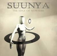 Suunya : The Edge of Nowhere